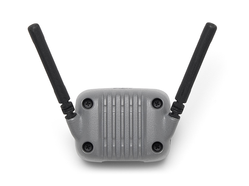 DJI Neo 2 Digital Transceiver